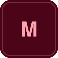Mirvac