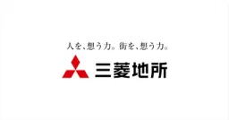 Mitsubishi Estate