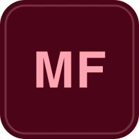 Mitsui Fudosan