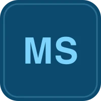 Mixed Signal Properties