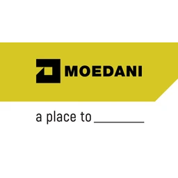 Moedani