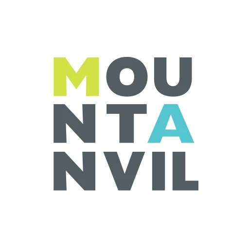 Mount Anvil