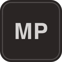 MPC Properties
