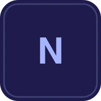 Nakheel