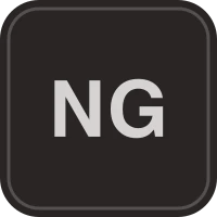 NAS Group