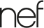 NEF