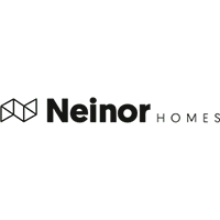 Neinor Homes