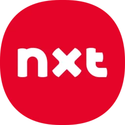 Nexity