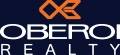 Oberoi Realty