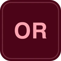 Oberoi Realty
