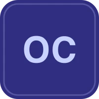 OCIC
