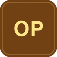 Origin Property