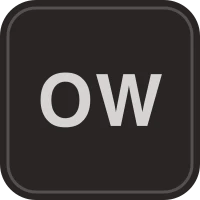 OTTO WULFF