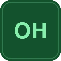Oxley Holdings