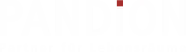 PANDION