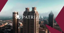 Patrizia