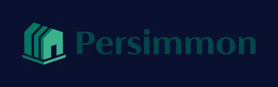 Persimmon