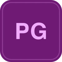 PIK Group