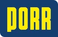 Porr