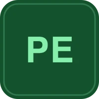 POSCO Engineering & Construction