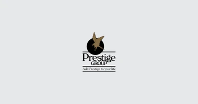 Prestige Estates Projects