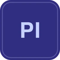 Prodea Investments