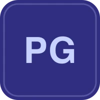 PulteGroup