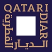 Qatari Diar