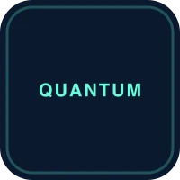 Quantum Immobilien AG