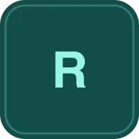 Racional