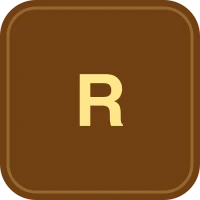 Ratevani