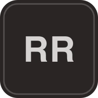 RB Renta Viva