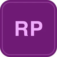 Redefine Properties