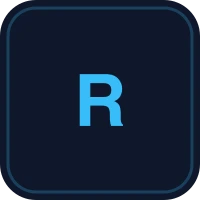 Redrow