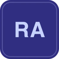 Related Argent