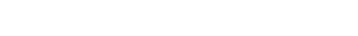 Related Companies