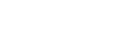 Riko