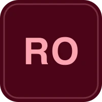 ROSHN