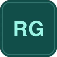 Rustaveli Group