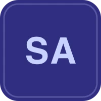 SAGA