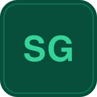 Sammut Group