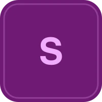 Samolyot