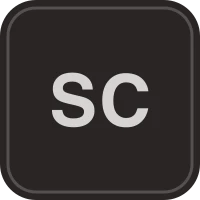 Samsung C&T Corporation