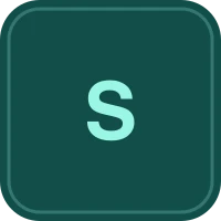 Sansiri