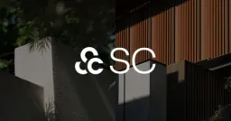SC Asset Corporation