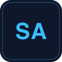 SC Asset Corporation