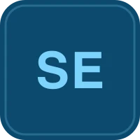 SEGRO