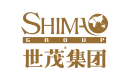 Shimao Group