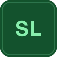 Sino Land