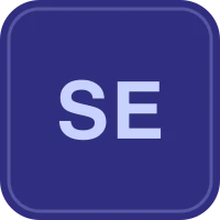 SK Engineering & Construction